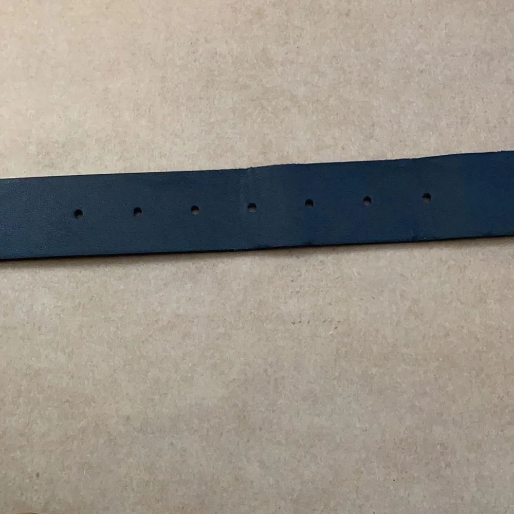 O-Ring Belt - Picture 3 of 5